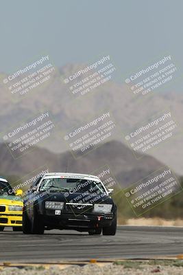 media/Oct-12-2025-Lucky Dog Racing (Sun) [[8adb5568ea]]/2-Second Stint/1-Turn 14/